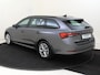 Skoda Octavia 1.4 TSI iV PHEV Business Edition | Parkeersensoren | Cruise control | CarPlay | Stoel- en stuurwielverwarming | Digital cockpit | Airco |