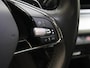 Skoda Octavia 1.4 TSI iV PHEV Business Edition | Parkeersensoren | Cruise control | CarPlay | Stoel- en stuurwielverwarming | Digital cockpit | Airco |