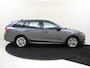 Skoda Octavia 1.4 TSI iV PHEV Business Edition | Parkeersensoren | Cruise control | CarPlay | Stoel- en stuurwielverwarming | Digital cockpit | Airco |