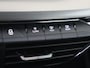 Skoda Octavia 1.4 TSI iV PHEV Business Edition | Parkeersensoren | Cruise control | CarPlay | Stoel- en stuurwielverwarming | Digital cockpit | Airco |