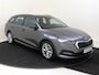 Skoda Octavia 1.4 TSI iV PHEV Business Edition | Parkeersensoren | Cruise control | CarPlay | Stoel- en stuurwielverwarming | Digital cockpit | Airco |