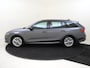 Skoda Octavia 1.4 TSI iV PHEV Business Edition | Parkeersensoren | Cruise control | CarPlay | Stoel- en stuurwielverwarming | Digital cockpit | Airco |