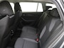 Skoda Octavia 1.4 TSI iV PHEV Business Edition | Parkeersensoren | Cruise control | CarPlay | Stoel- en stuurwielverwarming | Digital cockpit | Airco |