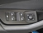 Skoda Octavia 1.4 TSI iV PHEV Business Edition | Parkeersensoren | Cruise control | CarPlay | Stoel- en stuurwielverwarming | Digital cockpit | Airco |