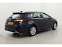 Toyota Corolla Touring Sports Hybrid 140 Active | Navigatie | Apple Carplay / Android Auto | Adaptive Cruise | Clima | Camera | 16 inch