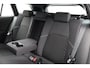 Toyota Corolla Touring Sports Hybrid 140 Active | Navigatie | Apple Carplay / Android Auto | Adaptive Cruise | Clima | Camera | 16 inch