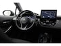 Toyota Corolla Touring Sports Hybrid 140 Active | Navigatie | Apple Carplay / Android Auto | Adaptive Cruise | Clima | Camera | 16 inch