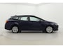 Toyota Corolla Touring Sports Hybrid 140 Active | Navigatie | Apple Carplay / Android Auto | Adaptive Cruise | Clima | Camera | 16 inch