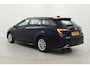 Toyota Corolla Touring Sports Hybrid 140 Active | Navigatie | Apple Carplay / Android Auto | Adaptive Cruise | Clima | Camera | 16 inch