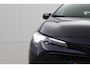 Toyota Corolla Touring Sports Hybrid 140 Active | Navigatie | Apple Carplay / Android Auto | Adaptive Cruise | Clima | Camera | 16 inch
