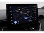 Toyota Corolla Touring Sports Hybrid 140 Active | Navigatie | Apple Carplay / Android Auto | Adaptive Cruise | Clima | Camera | 16 inch