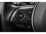 Toyota Corolla Touring Sports Hybrid 140 Active | Navigatie | Apple Carplay / Android Auto | Adaptive Cruise | Clima | Camera | 16 inch