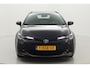 Toyota Corolla Touring Sports Hybrid 140 Active | Navigatie | Apple Carplay / Android Auto | Adaptive Cruise | Clima | Camera | 16 inch