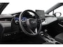 Toyota Corolla Touring Sports Hybrid 140 Active | Navigatie | Apple Carplay / Android Auto | Adaptive Cruise | Clima | Camera | 16 inch