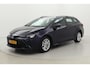 Toyota Corolla Touring Sports Hybrid 140 Active | Navigatie | Apple Carplay / Android Auto | Adaptive Cruise | Clima | Camera | 16 inch