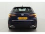 Toyota Corolla Touring Sports Hybrid 140 Active | Navigatie | Apple Carplay / Android Auto | Adaptive Cruise | Clima | Camera | 16 inch