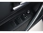 Toyota Corolla Touring Sports Hybrid 140 Active | Navigatie | Apple Carplay / Android Auto | Adaptive Cruise | Clima | Camera | 16 inch
