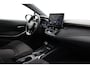 Toyota Corolla Touring Sports Hybrid 140 Active | Navigatie | Apple Carplay / Android Auto | Adaptive Cruise | Clima | Camera | 16 inch