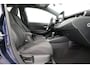 Toyota Corolla Touring Sports Hybrid 140 Active | Navigatie | Apple Carplay / Android Auto | Adaptive Cruise | Clima | Camera | 16 inch