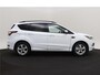 Ford Kuga 1.5 EcoBoost 150PK ST Line 1800 kilo trekgewicht Extra set LM wielen