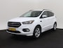 Ford Kuga 1.5 EcoBoost 150PK ST Line 1800 kilo trekgewicht Extra set LM wielen