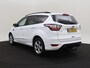 Ford Kuga 1.5 EcoBoost 150PK ST Line 1800 kilo trekgewicht Extra set LM wielen
