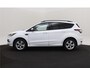 Ford Kuga 1.5 EcoBoost 150PK ST Line 1800 kilo trekgewicht Extra set LM wielen