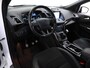 Ford Kuga 1.5 EcoBoost 150PK ST Line 1800 kilo trekgewicht Extra set LM wielen