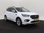 Ford Kuga 1.5 EcoBoost 150PK ST Line 1800 kilo trekgewicht Extra set LM wielen