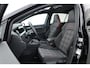 Volkswagen Golf 2.0 TSI GTI - 245 PK | S\K-dak | Dig. Cockpit | Harman/Kardon | Stoel-Stuurverw. | HUD | Sfeerverl. | Adapt. Cruise | Camera+PDC | Dodehoek | Nav+App.connect | V