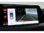 Volkswagen Golf 2.0 TSI GTI - 245 PK | S\K-dak | Dig. Cockpit | Harman/Kardon | Stoel-Stuurverw. | HUD | Sfeerverl. | Adapt. Cruise | Camera+PDC | Dodehoek | Nav+App.connect | V