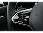 Volkswagen Golf 2.0 TSI GTI - 245 PK | S\K-dak | Dig. Cockpit | Harman/Kardon | Stoel-Stuurverw. | HUD | Sfeerverl. | Adapt. Cruise | Camera+PDC | Dodehoek | Nav+App.connect | V