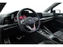 Volkswagen Golf 2.0 TSI GTI - 245 PK | S\K-dak | Dig. Cockpit | Harman/Kardon | Stoel-Stuurverw. | HUD | Sfeerverl. | Adapt. Cruise | Camera+PDC | Dodehoek | Nav+App.connect | V