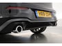 Volkswagen Golf 2.0 TSI GTI - 245 PK | S\K-dak | Dig. Cockpit | Harman/Kardon | Stoel-Stuurverw. | HUD | Sfeerverl. | Adapt. Cruise | Camera+PDC | Dodehoek | Nav+App.connect | V
