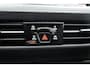 Volkswagen Golf 2.0 TSI GTI - 245 PK | S\K-dak | Dig. Cockpit | Harman/Kardon | Stoel-Stuurverw. | HUD | Sfeerverl. | Adapt. Cruise | Camera+PDC | Dodehoek | Nav+App.connect | V