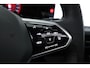 Volkswagen Golf 2.0 TSI GTI - 245 PK | S\K-dak | Dig. Cockpit | Harman/Kardon | Stoel-Stuurverw. | HUD | Sfeerverl. | Adapt. Cruise | Camera+PDC | Dodehoek | Nav+App.connect | V
