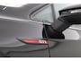 Volkswagen Golf 2.0 TSI GTI - 245 PK | S\K-dak | Dig. Cockpit | Harman/Kardon | Stoel-Stuurverw. | HUD | Sfeerverl. | Adapt. Cruise | Camera+PDC | Dodehoek | Nav+App.connect | V
