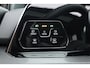 Volkswagen Golf 2.0 TSI GTI - 245 PK | S\K-dak | Dig. Cockpit | Harman/Kardon | Stoel-Stuurverw. | HUD | Sfeerverl. | Adapt. Cruise | Camera+PDC | Dodehoek | Nav+App.connect | V