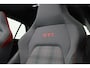 Volkswagen Golf 2.0 TSI GTI - 245 PK | S\K-dak | Dig. Cockpit | Harman/Kardon | Stoel-Stuurverw. | HUD | Sfeerverl. | Adapt. Cruise | Camera+PDC | Dodehoek | Nav+App.connect | V