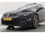 Volkswagen Golf 2.0 TSI GTI - 245 PK | S\K-dak | Dig. Cockpit | Harman/Kardon | Stoel-Stuurverw. | HUD | Sfeerverl. | Adapt. Cruise | Camera+PDC | Dodehoek | Nav+App.connect | V