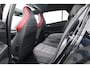 Volkswagen Golf 2.0 TSI GTI - 245 PK | S\K-dak | Dig. Cockpit | Harman/Kardon | Stoel-Stuurverw. | HUD | Sfeerverl. | Adapt. Cruise | Camera+PDC | Dodehoek | Nav+App.connect | V
