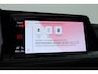 Volkswagen Golf 2.0 TSI GTI - 245 PK | S\K-dak | Dig. Cockpit | Harman/Kardon | Stoel-Stuurverw. | HUD | Sfeerverl. | Adapt. Cruise | Camera+PDC | Dodehoek | Nav+App.connect | V