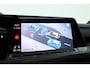 Volkswagen Golf 2.0 TSI GTI - 245 PK | S\K-dak | Dig. Cockpit | Harman/Kardon | Stoel-Stuurverw. | HUD | Sfeerverl. | Adapt. Cruise | Camera+PDC | Dodehoek | Nav+App.connect | V