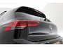 Volkswagen Golf 2.0 TSI GTI - 245 PK | S\K-dak | Dig. Cockpit | Harman/Kardon | Stoel-Stuurverw. | HUD | Sfeerverl. | Adapt. Cruise | Camera+PDC | Dodehoek | Nav+App.connect | V
