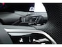 Volkswagen Golf 2.0 TSI GTI - 245 PK | S\K-dak | Dig. Cockpit | Harman/Kardon | Stoel-Stuurverw. | HUD | Sfeerverl. | Adapt. Cruise | Camera+PDC | Dodehoek | Nav+App.connect | V