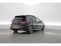 Volkswagen Golf 2.0 TSI GTI - 245 PK | S\K-dak | Dig. Cockpit | Harman/Kardon | Stoel-Stuurverw. | HUD | Sfeerverl. | Adapt. Cruise | Camera+PDC | Dodehoek | Nav+App.connect | V