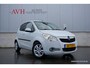 Opel Agila 1.2 Edition