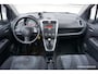 Opel Agila 1.2 Edition