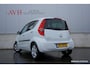 Opel Agila 1.2 Edition
