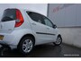 Opel Agila 1.2 Edition